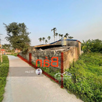 Mở Bán 03 Lô Fo Kênh Giang(Phường Trần Hưng Đạo- Tp. Thủy Nguyên