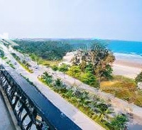 Phong Cách Đầu Tư Đón Sóng Quy Hoạch: Cơ Hội Vàng Trên Trục Đường Triệu Đô Sầm Sơn!