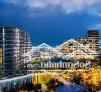 Phong Cách Đầu Tư Đón Sóng Quy Hoạch: Cơ Hội Vàng Trên Trục Đường Triệu Đô Sầm Sơn!