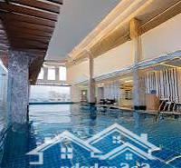 Phong Cách Đầu Tư Đón Sóng Quy Hoạch: Cơ Hội Vàng Trên Trục Đường Triệu Đô Sầm Sơn!