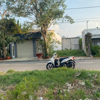 Đất Ngộp Giá Tốt Nhất Khu Vực, Đường Võ Thị Lớ, Phường 4, Gò Công Diện Tích: 110M2. Liên Hệ: 0374673478