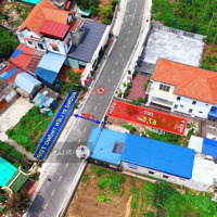 Chào Bán Duy Nhất 1Lô Đất F0 Tại Phường Lê Hồng Phong ( Đồng Lý 1 Mỹ Đồng )- Thuỷ Nguyên - Hp