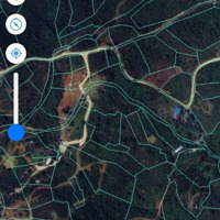 Bán Khu Nghỉ Dưỡng 2 Ha 2 View Săn Mây Cực Đỉnh, Chính Chủ Đăng Bán