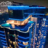 Studio A La Carte Hạ Long View Bãi Biển Cát Trắng Hot Hot Mùa Hè Này Chỉ 2,85 Tỷ