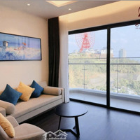 Studio A La Carte Hạ Long View Bãi Biển Cát Trắng Hot Hot Mùa Hè Này Chỉ 2,85 Tỷ