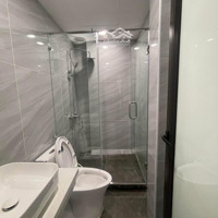 Cho Thuê 1N1K, 2N1K, Nhà Mặt Đường, Oto Đỗ Cửa, Mới Cứng Vừa Hoàn Thiện Tại Doãn Kế Thiện.
