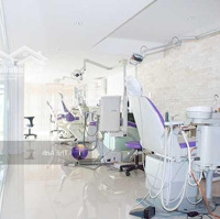 Cho Thuê Mặt Phố Nguyễn Lươn Bằng, 90M2 X 4 Tầng, Mặt Tiền 4.5M, Thông Sàn, 52 Triệu/Tháng