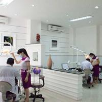 Cho Thuê Mặt Phố Nguyễn Lươn Bằng, 90M2 X 4 Tầng, Mặt Tiền 4.5M, Thông Sàn, 52 Triệu/Tháng