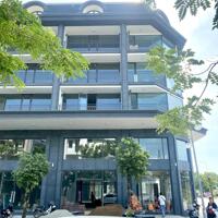 Shophouse An Cựu Galleria – nơi mọi ý tưởng kinh doanh được nhìn thấy
