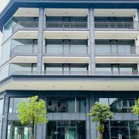 Shophouse An Cựu Galleria – nơi mọi ý tưởng kinh doanh được nhìn thấy