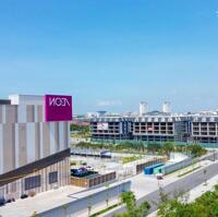 Shophouse An Cựu Galleria – nơi mọi ý tưởng kinh doanh được nhìn thấy