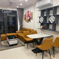 Chính Chủ Bán Gấp Trong Tuần Ch 2Pn+,Diện Tích64,6M2, The Sakura - Smart City, Giá Bán 3.6 Tỷ. Liên Hệ: 0837779666