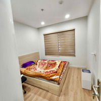 Bán Căn 2 Phòng Ngủ 1Vs, 55.2M2 View Thoáng Ngay Cạnh Nhà Gửi Xe Ôtô Tại Toà I4 Full Nội Thất. 0967372946