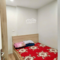 Bán Căn 2 Phòng Ngủ 1Vs, 55.2M2 View Thoáng Ngay Cạnh Nhà Gửi Xe Ôtô Tại Toà I4 Full Nội Thất. 0967372946