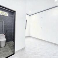 Bạn chỉ cần 550triệu bạn dã sở hữu được nhà sổ riêng thổ cư bạn tin không ?