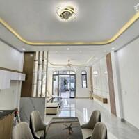 Bạn chỉ cần 550triệu bạn dã sở hữu được nhà sổ riêng thổ cư bạn tin không ?