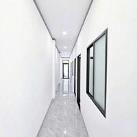 Bạn chỉ cần 550triệu bạn dã sở hữu được nhà sổ riêng thổ cư bạn tin không ?