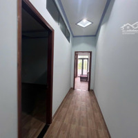 Bán Nhà 2 Lầu Đường 14B Khu Văn Hoá Tây Đôdiện Tích5X20- Giá Bán 5.8 Tỷ