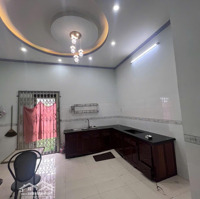 Bán Nhà 2 Lầu Đường 14B Khu Văn Hoá Tây Đôdiện Tích5X20- Giá Bán 5.8 Tỷ