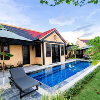 Chính Chủ Cần Bán Gấp Bt Hồng Liên Tại Vườn Vua Resort,Diện Tích370M2, Giá Bán 10,6 Tỷ Đồng. Liên Hệ: 0912 256749