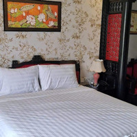 Chính Chủ Cần Bán Gấp Bt Hồng Liên Tại Vườn Vua Resort,Diện Tích370M2, Giá Bán 10,6 Tỷ Đồng. Liên Hệ: 0912 256749