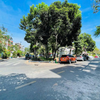 Rẻ Nhất Him Lam Linh Chiểu - Kẹt Bán Nhà 3 Tầng 80M2 Đường Bàn Cờ Đẹp Cách Hoàng Diệu 2 Chỉ 30M