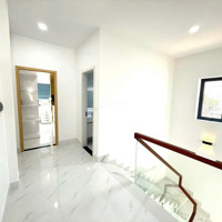 Bán Shophouse Tại Gia Khải Luxury, 2,9 Tỷ, 70M2, 2 Phòng Ngủ 2 Vệ Sinh Pháp Lý Đầy Đủ