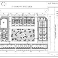 Bán Shophouse 112M2 Tại Romantic Park Tây Hồ Tây, Giá Cực Chất 4X Tỷ Vnd