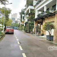 Bán Shophouse 112M2 Tại Romantic Park Tây Hồ Tây, Giá Cực Chất 4X Tỷ Vnd