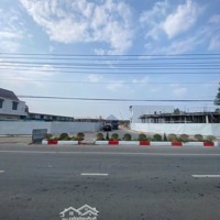Bán Shophouse 2 Phòng Ngủ 2 Vệ Sinh 72M2 Ở Hùng Vương, An Điền, Bến Cát, Bình Dương, 2,9 Tỷ Vnd