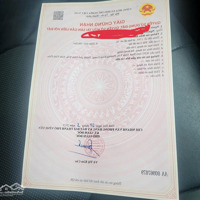 Kđt Nam Vĩnh Yên - Vĩnh Phúc E Bán Duy Nhất 1 Lô Đất Đẹp Siêu Phẩm Nam Vĩnh Yên - Vị Trí Đắc Địa