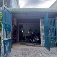Do Gia Đình Chuẩn Bị Đi Định Cư Nước Ngoài Chính Chủ Bán Nhà Cấp 4 Tại KDC Him Lam, Trường Thọ, Thủ Đức