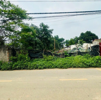 144M2 Full Đất Ở, Giá Loanh Quanh 3 Tỷ