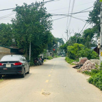144M2 Full Đất Ở, Giá Loanh Quanh 3 Tỷ