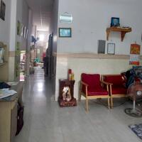 Do Gia Đình Chuẩn Bị Đi Định Cư Nước Ngoài Chính Chủ Bán Nhà Cấp 4 Tại KDC Him Lam, Trường Thọ, Thủ Đức