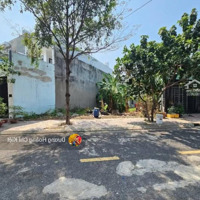Bán 120M2 Đất 500 Triệu, Đ.chiêm Thành Tấn-Phong Điền-Cần Thơ,Sổ Hồng Riêng, Ngay Ubnd Huyện Phong Điền