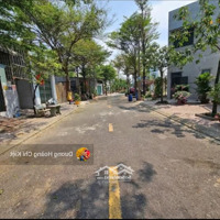 Bán 120M2 Đất 500 Triệu, Đ.chiêm Thành Tấn-Phong Điền-Cần Thơ,Sổ Hồng Riêng, Ngay Ubnd Huyện Phong Điền