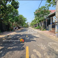 Bán 120M2 Đất 500 Triệu, Đ.chiêm Thành Tấn-Phong Điền-Cần Thơ,Sổ Hồng Riêng, Ngay Ubnd Huyện Phong Điền