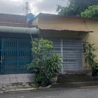 Do Gia Đình Chuẩn Bị Đi Định Cư Nước Ngoài Chính Chủ Bán Nhà Cấp 4 Tại KDC Him Lam, Trường Thọ, Thủ Đức