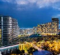 Quỹ Đất Khan Hiếm Trên Trục Du Lịch Hồ Xuân Hương Chính Chủ Gửi Bán Lô Đất Hiếm