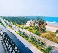 Quỹ Đất Khan Hiếm Trên Trục Du Lịch Hồ Xuân Hương Chính Chủ Gửi Bán Lô Đất Hiếm