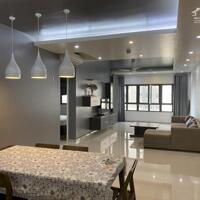 Bán gấp căn hiếm 114m2 - 2PN+ tại Mulberry Lane, giá 6.5 bao phí