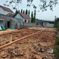Bán Nhanh Lô Đất Thổ Cư Phường Đô Vinh, Tp. Phan Rang - Tháp Chàm.