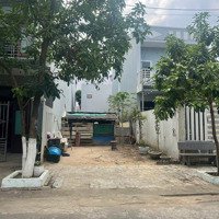 Chủ Cần Bán Đất Đường Nguyễn Bảo Thuộc Khu Dân Cư Nam Cầu Cẩm Lệ ( Lên Số Nhà 32)