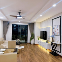 Cho Thuê Căn 2Pn- 3 Phòng Ngủcó Slot Ô Tô Giá Rẻ Nhất Thị Trường Tháng 5/2025. Liên Hệ: 0833550333