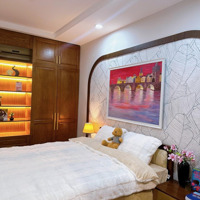Cho Thuê Căn 2Pn- 3 Phòng Ngủcó Slot Ô Tô Giá Rẻ Nhất Thị Trường Tháng 5/2025. Liên Hệ: 0833550333