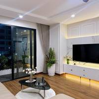 Cho Thuê Căn 2Pn- 3 Phòng Ngủcó Slot Ô Tô Giá Rẻ Nhất Thị Trường Tháng 5/2025. Liên Hệ: 0833550333