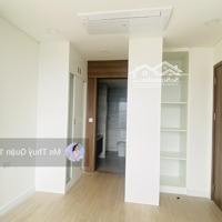 Sống Đẳng Cấp Giữa Trung Tâm Quận 10- Căn Hộ Kingdom101 Cho Thuê Và Bán Giá Tốt
