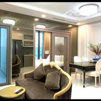 Cho Thuê Căn Hộ Chung Cư The Landmark 81, 25 Triệu, 55 M2, Đầy Đủ Nội Thất Tại Bình Thạnh, Tp. Hcm