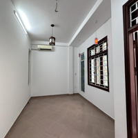Cho Thuê Gấp Nhà Riêng 5 Phòng Ngủ 3 Vệ Sinh 45M2 Tại 99 Trung Kính , Cầu Giấy, Hà Nội, 13 Triệu